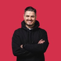 Jānis Pakalns | SPORTS (@jpn6) 's Twitter Profile