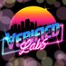 V3rified Lab's (@v3rifiedlabs) Twitter profile photo V3rified Lab's (@v3rifiedlabs) Twitter profile photo