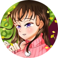 みと@虚無って原稿できず (@mito_7taizai) 's Twitter Profile Photo みと@虚無って原稿できず (@mito_7taizai) 's Twitter Profile Photo