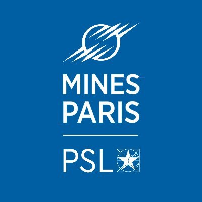 Compte officiel de Mines Paris composante de @psl_univ