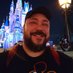 Jaum Godoy Rocha (@jaumgodoy) Twitter profile photo Jaum Godoy Rocha (@jaumgodoy) Twitter profile photo