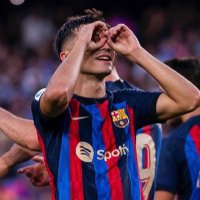 Ramoon (@ramonsafontt) 's Twitter Profile