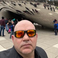 Daniel Max Mitchell (@danielmaxmitch1) 's Twitter Profile