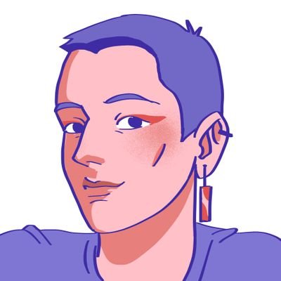Chameuさんのプロフィール画像