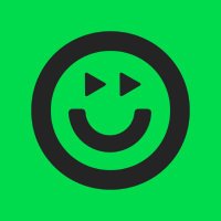 FAZENDA FUTURO (@fazendafuturo) 's Twitter Profile