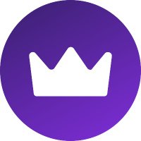 Wealthica (@wealthica) 's Twitter Profile Photo