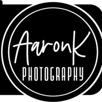 Isaiah Kehle (@aaronkdesigns) 's Twitter Profile Photo Isaiah Kehle (@aaronkdesigns) 's Twitter Profile Photo