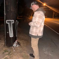 Jeziel DeWitte (@jwitte92) 's Twitter Profile Photo