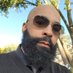 Uncle_Vic614 ๐บ๐ธ (@mylespopz79) Twitter profile photo Uncle_Vic614 ๐บ๐ธ (@mylespopz79) Twitter profile photo