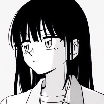 빈수박さんのプロフィール画像