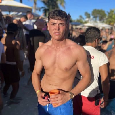 kavanhill_'s profile picture. 22 https://t.co/BDMVlWSnnK