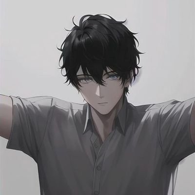 qwerty778top's profile picture. GLOBAL URJ