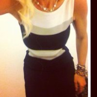 Eva_RMCF (@elchymou) 's Twitter Profile Photo Eva_RMCF (@elchymou) 's Twitter Profile Photo