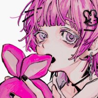 ぴーなた (@sansansanxu__) 's Twitter Profile Photo ぴーなた (@sansansanxu__) 's Twitter Profile Photo