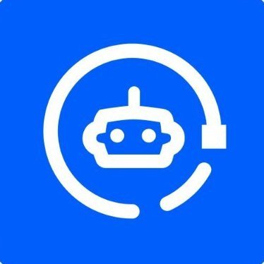 #1 RPA Software by 500apps
Powerful Automation for Businesses.
Get BotPath for $14.99/user including 49 SaaS apps.
Trusted by 30,000+ users.
