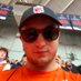 Chris (@coachspudnova) Twitter profile photo Chris (@coachspudnova) Twitter profile photo