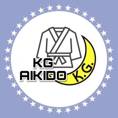 kg_aikido Profile Picture