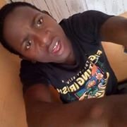 kenya_goo's profile picture. Hitting below the belt is my main business.