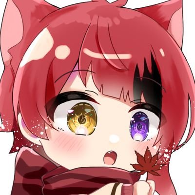 いちごけーき🍰さんのプロフィール画像