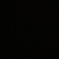 1 (@kevsecuredx) 's Twitter Profile