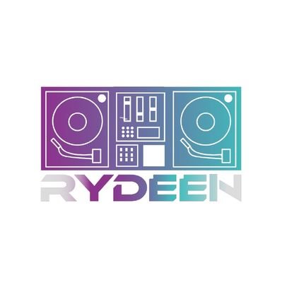 東京経済大学DJサークル『RYDEEN』 Profile