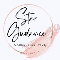 Career guidance service for young people who want to explore their future career and education paths