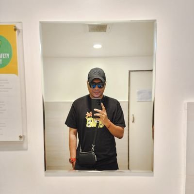 gouravshark's profile picture. You may say i'm a dreamer but i'm the not only one.