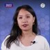 Sandrine Tran (@transandrine) Twitter profile photo Sandrine Tran (@transandrine) Twitter profile photo