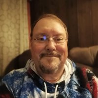 Randy Fackler (@randyfac) 's Twitter Profile