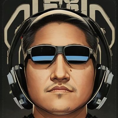 jo_josgandos's profile picture. Living YOLO. Chelsea and Parma Fan Since 1996. #CFC #KTBFFH 💙 #Indonesia🇮🇩