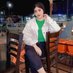 MEENA🦄✨ (@meena59853484) Twitter profile photo MEENA🦄✨ (@meena59853484) Twitter profile photo