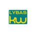 Adrian Cutts (@lybaskw) Twitter profile photo Adrian Cutts (@lybaskw) Twitter profile photo