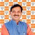 Anand sahu (@anandsahuindia) Twitter profile photo Anand sahu (@anandsahuindia) Twitter profile photo