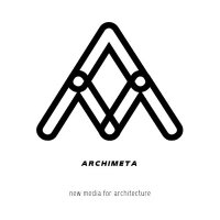 ArchiMeta (@archimetanet) Twitter profile photo