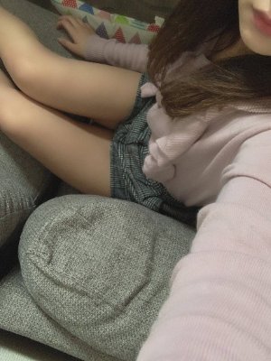 22才の女子大生。ストレス発散用❤いい人いないかな？