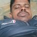 Chandrakanta Behera (@chandra34354952) Twitter profile photo Chandrakanta Behera (@chandra34354952) Twitter profile photo