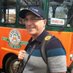Henry Gilmore (@henrygi93408219) Twitter profile photo Henry Gilmore (@henrygi93408219) Twitter profile photo