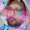 sheriffkevin's profile picture. I bomb atomically.