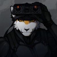 Jet - Blanc Simp (@kingofsunlight) 's Twitter Profile