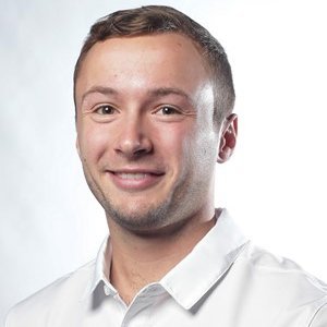 AdamTeater's profile picture. Sports Broadcast Production | Mizzou Grad '15