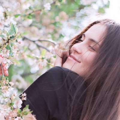 sofiiadmtrv's profile picture. 