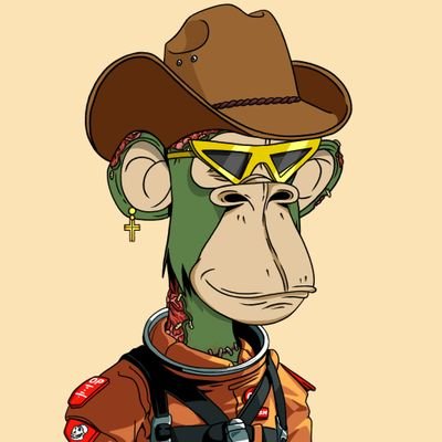 Thequimeras's profile picture. 