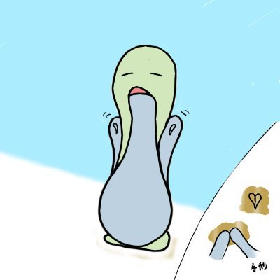 narunanさんのプロフィール画像