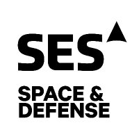 SES Space & Defense(@SESSpaceDefense) 's Twitter Profile Photo