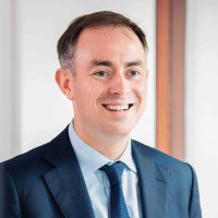 Andrew Hilland (@andrew_hilland) 's Twitter Profile