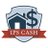 IPSCash's profile image