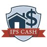 IPSCash's profile picture. We buy houses for cash in MA & NH. We also help landlords, people with fixer-uppers & those who don't want to list. Improving lives through real estate.