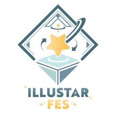 ILLUSTAR FES // 일러스타 페스 공식 계정さんのプロフィール画像
