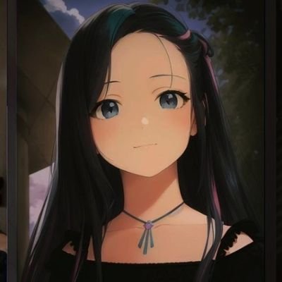 Miya ✨さんのプロフィール画像
