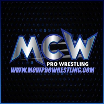 Formerly known as Maryland Championship Wrestling & established in 1998 MCW Pro Wrestling is one of the premier independent pro wrestling companies in the USA